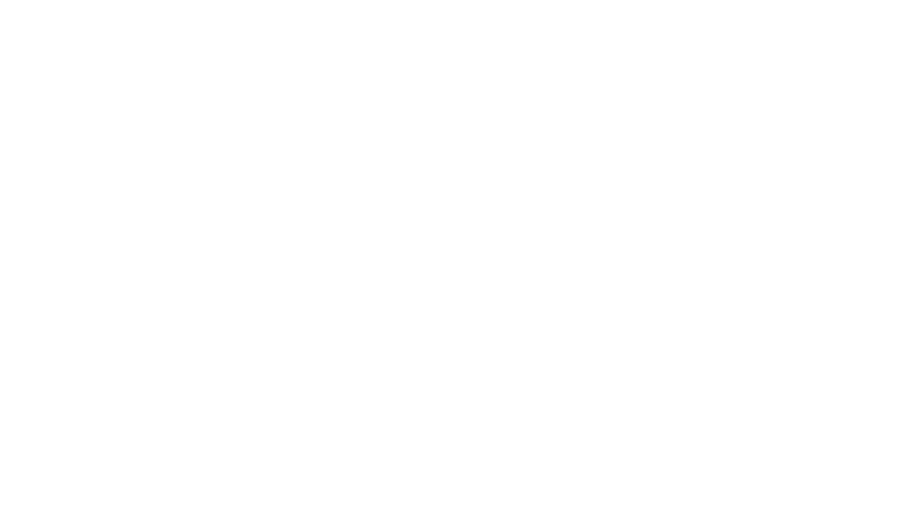 ALA LAW - Your Family, Estate & Property Lawyers ALA LAW - Your Family & Estates Lawyers